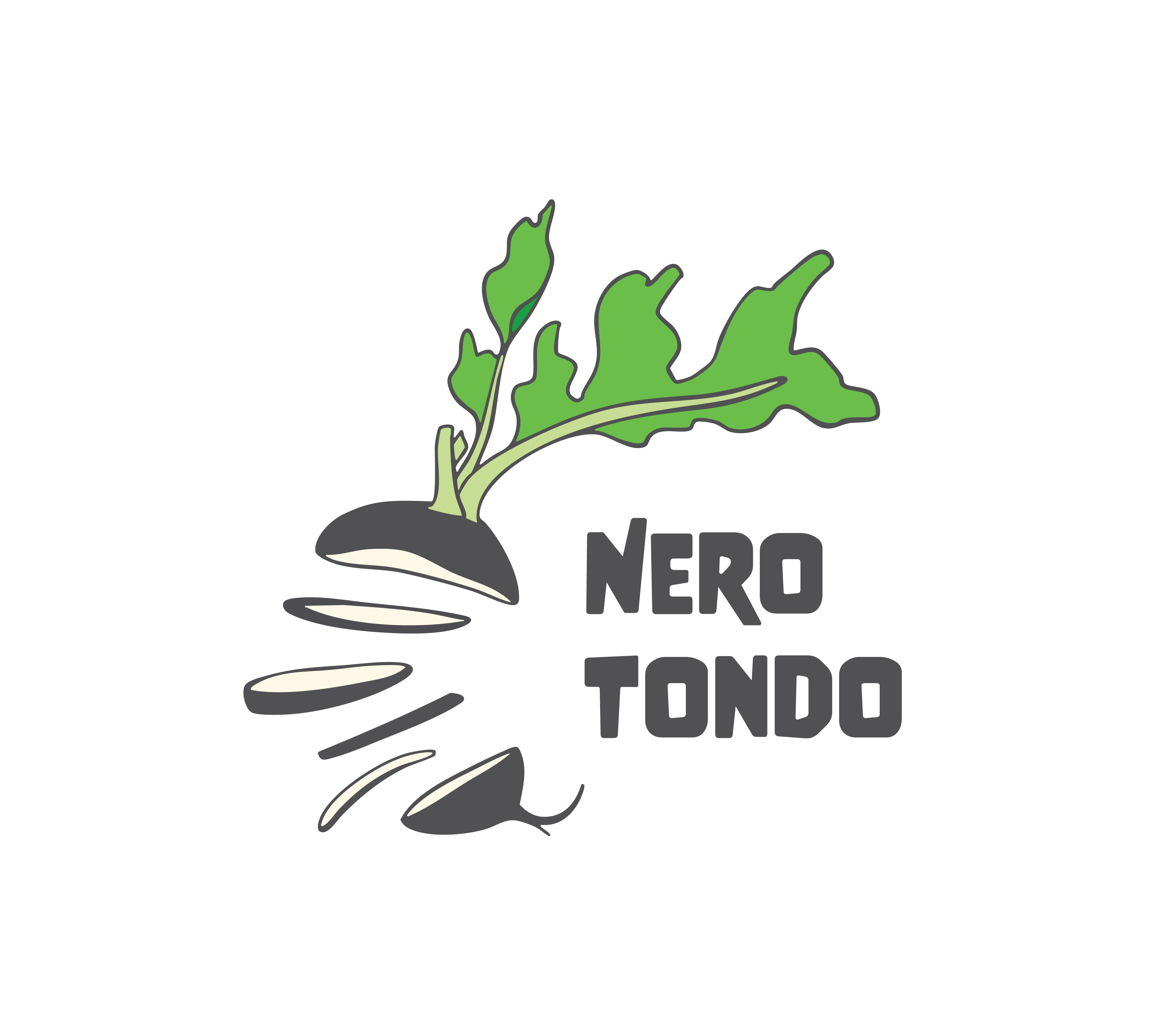 nero tondo logo_CMYK colors_transparent background